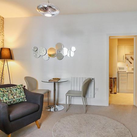 3, Gainsborough House Apartment Cheltenham Luaran gambar