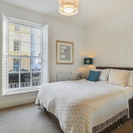 3, Gainsborough House Apartment Cheltenham Luaran gambar