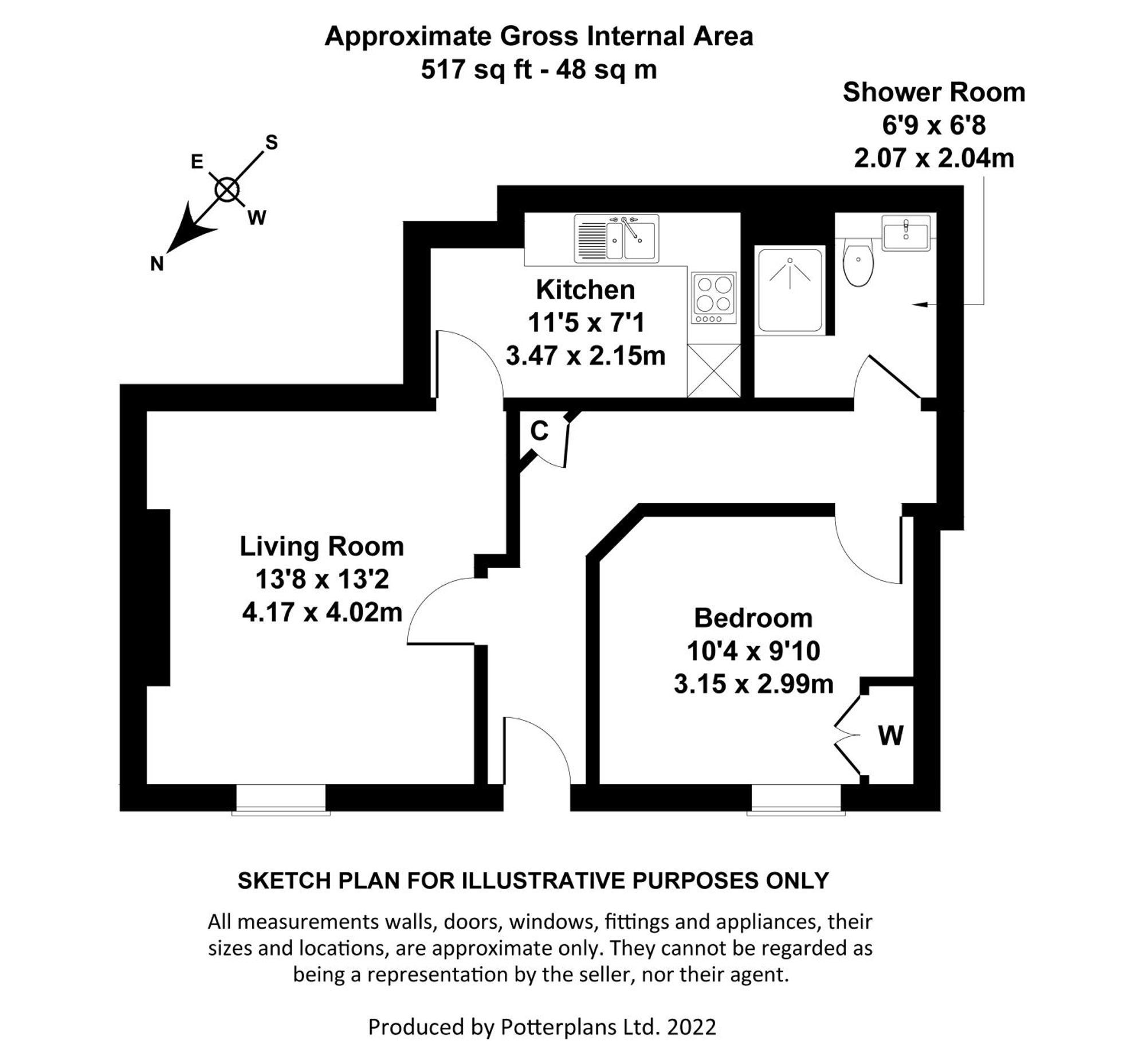 3, Gainsborough House Apartment Cheltenham Luaran gambar